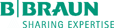 B. Braun